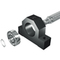 Ball screw support bearing series BUF
